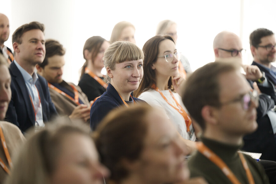 Bild 72 | KOMKON25 - Breakout Sessions