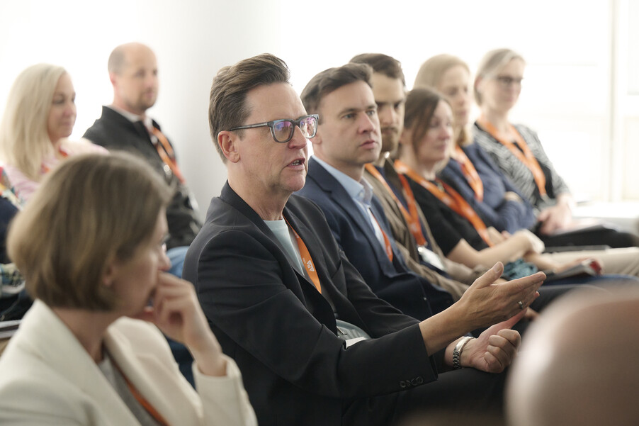 Bild 73 | KOMKON25 - Breakout Sessions