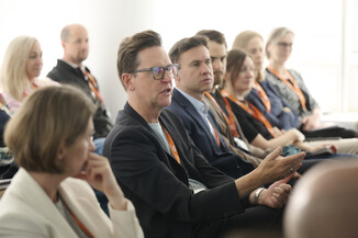 Bild 73 | KOMKON25 - Breakout Sessions