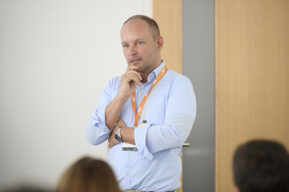 Bild 80 | KOMKON25 - Breakout Sessions