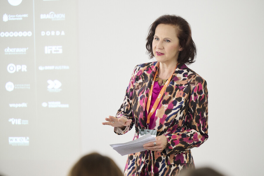Bild 84 | KOMKON25 - Breakout Sessions