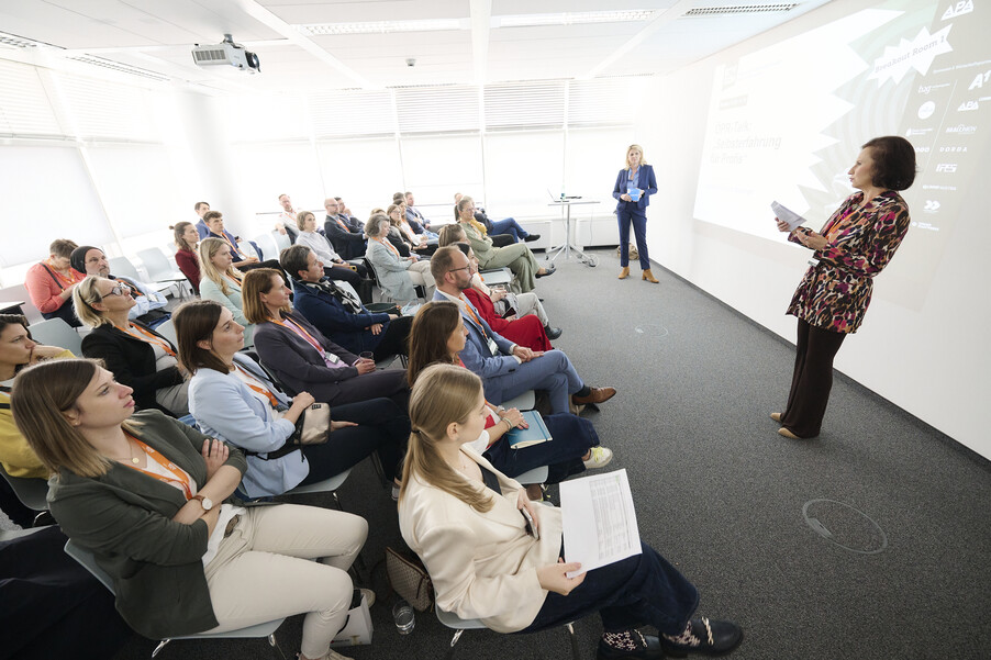 Bild 85 | KOMKON25 - Breakout Sessions