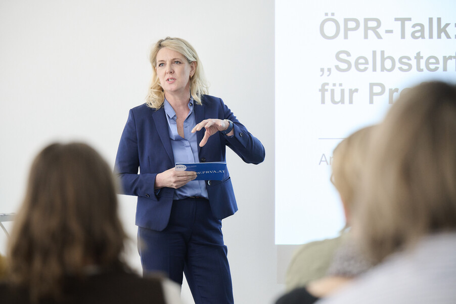 Bild 89 | KOMKON25 - Breakout Sessions