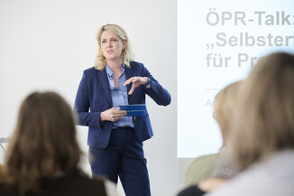 Bild 89 | KOMKON25 - Breakout Sessions