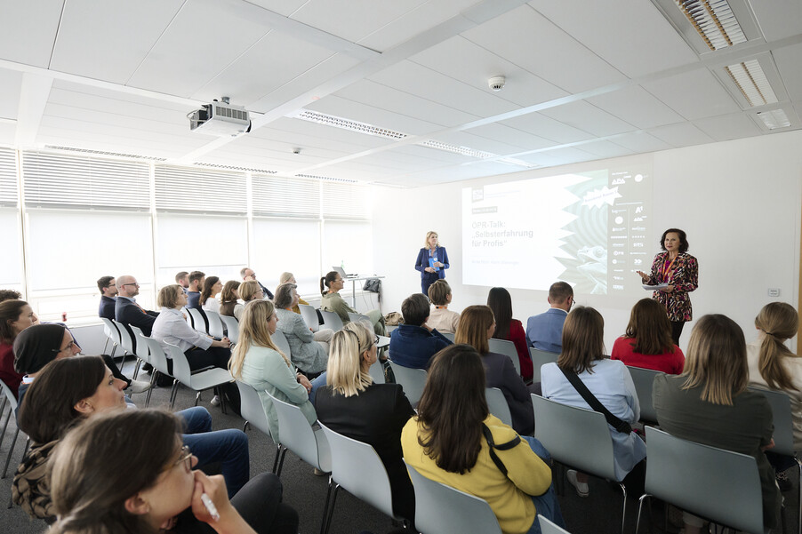 Bild 90 | KOMKON25 - Breakout Sessions