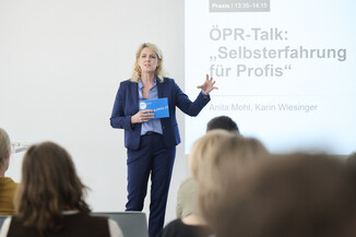 Bild 91 | KOMKON25 - Breakout Sessions