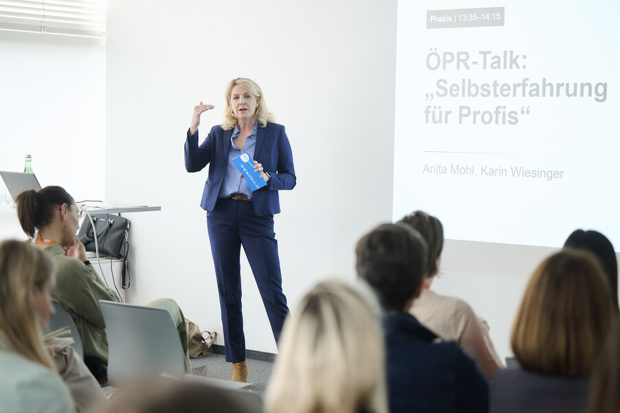 Bild 92 | KOMKON25 - Breakout Sessions