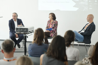Bild 96 | KOMKON25 - Breakout Sessions