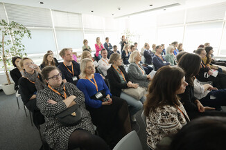 Bild 97 | KOMKON25 - Breakout Sessions