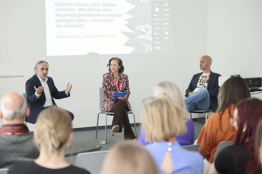 Bild 98 | KOMKON25 - Breakout Sessions