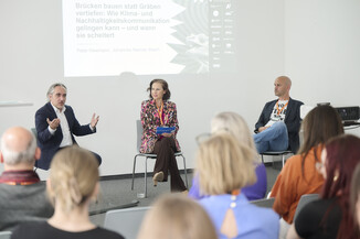 Bild 98 | KOMKON25 - Breakout Sessions