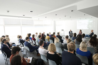 Bild 100 | KOMKON25 - Breakout Sessions