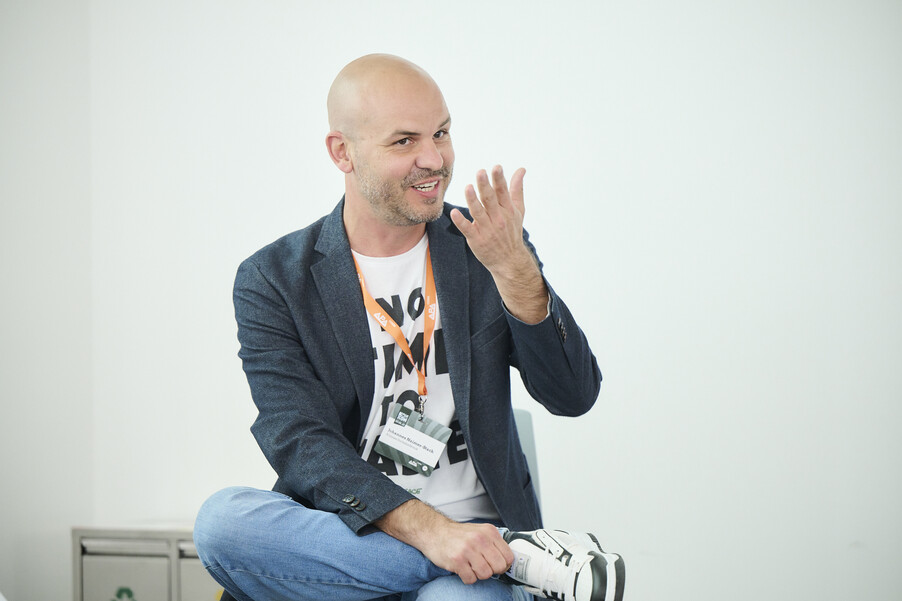 Bild 103 | KOMKON25 - Breakout Sessions