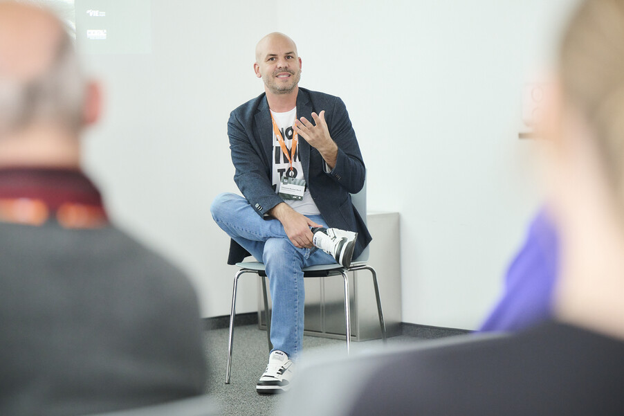 Bild 105 | KOMKON25 - Breakout Sessions