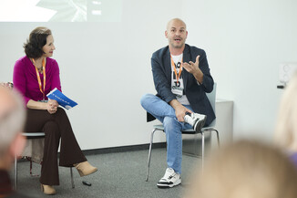 Bild 106 | KOMKON25 - Breakout Sessions