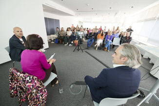Bild 109 | KOMKON25 - Breakout Sessions