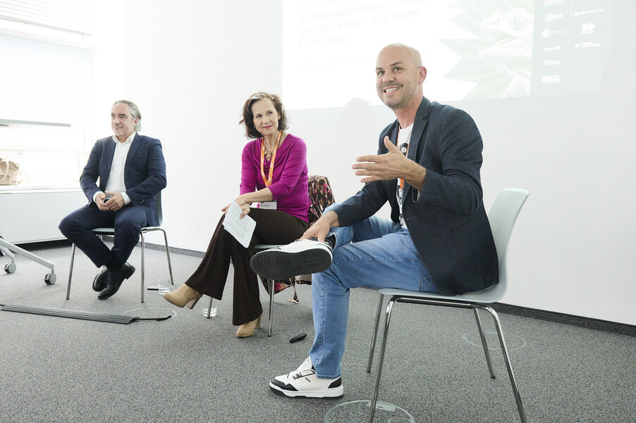 Bild 113 | KOMKON25 - Breakout Sessions