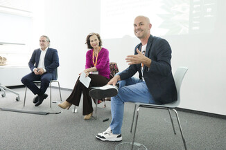 Bild 113 | KOMKON25 - Breakout Sessions