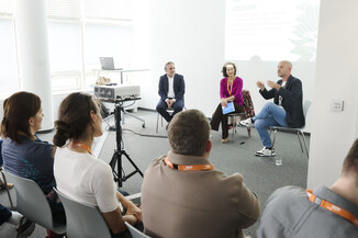 Bild 114 | KOMKON25 - Breakout Sessions