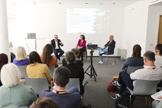 Bild 115 | KOMKON25 - Breakout Sessions