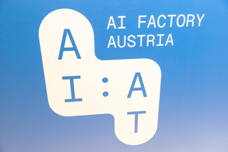 Bild 188 | AI Factory Austria AI:AT eröffnet AI:AT Coworking Hub