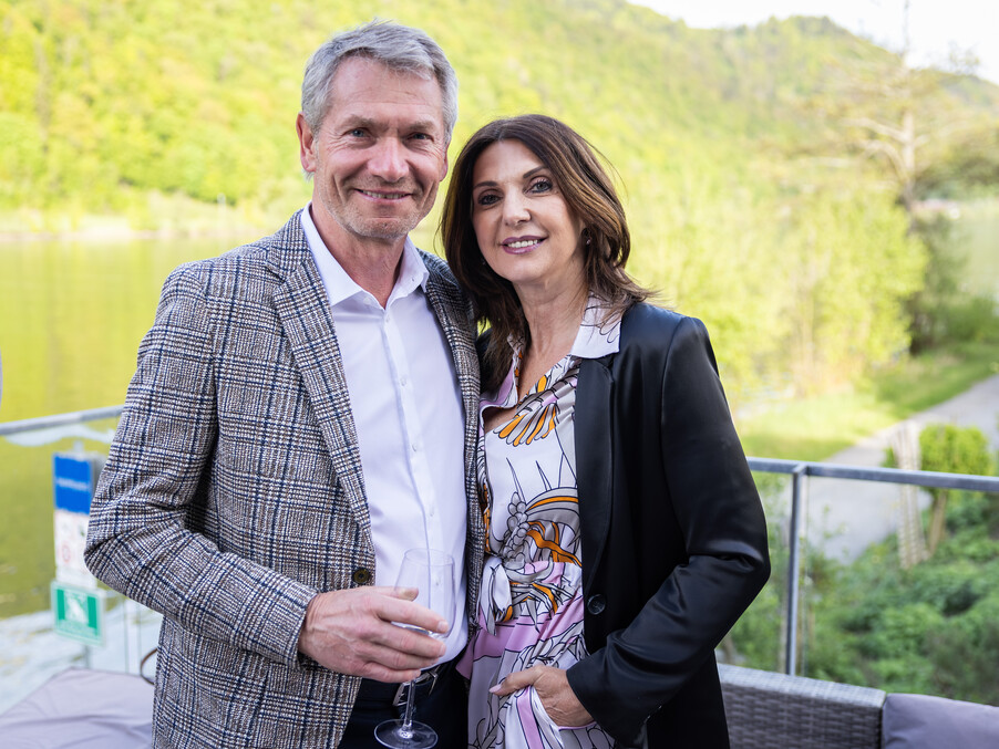 Bild 95 | Galanacht der Tagungsbranche mit Verleihung der Goldenen Flipcharts