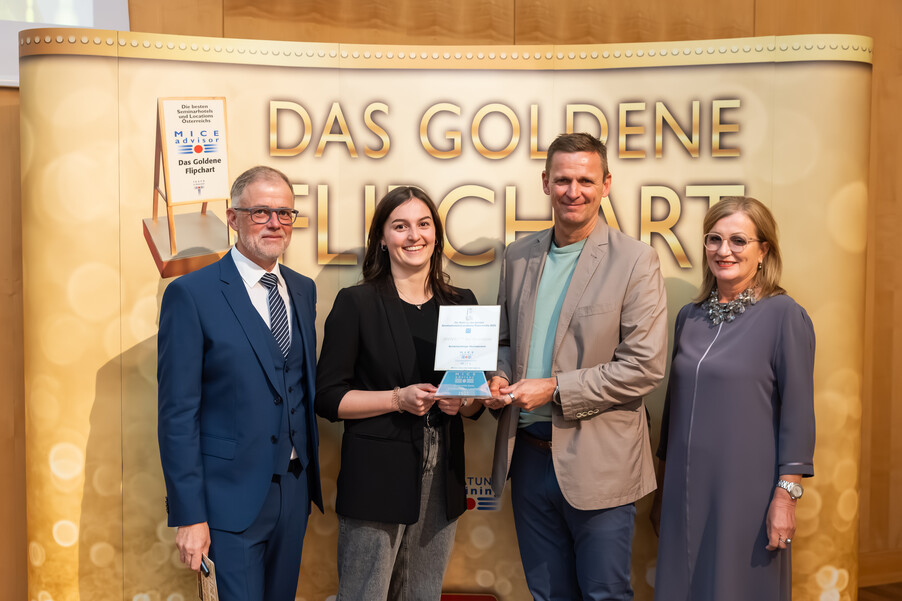 Bild 13 | AVIVA****for business, St. Stefan-Afiesl (Oberösterreich)