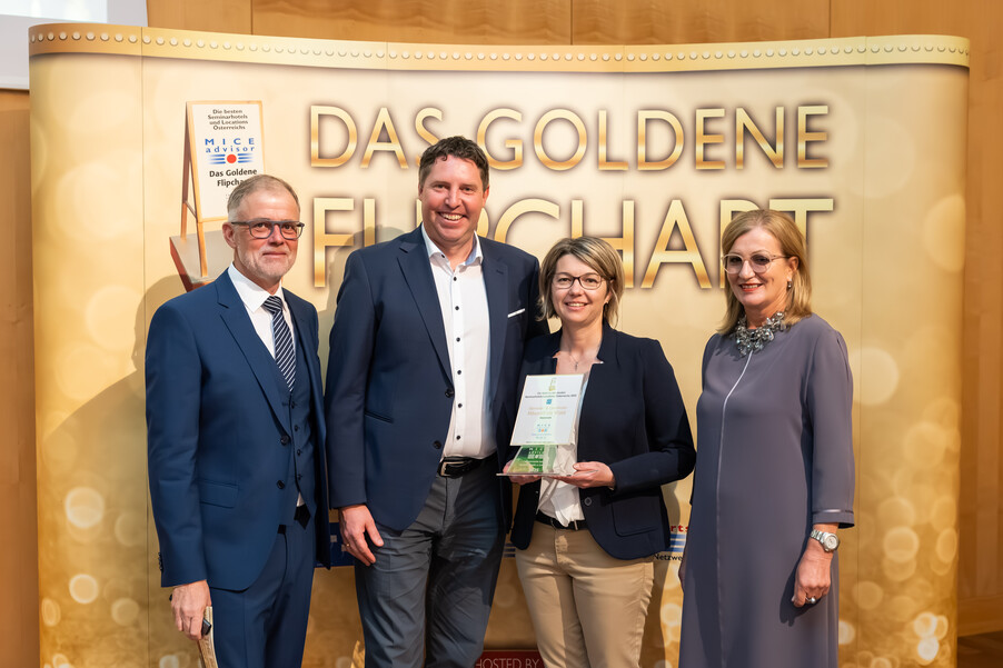 Bild 16 | Seminar- und Landhotel Häuserl im Wald, Mitterberg-St. Martin (Steiermark)