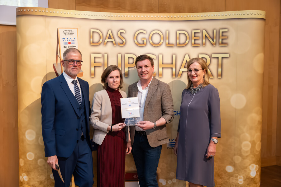 Bild 17 | Hotel Kaiserhof Wien