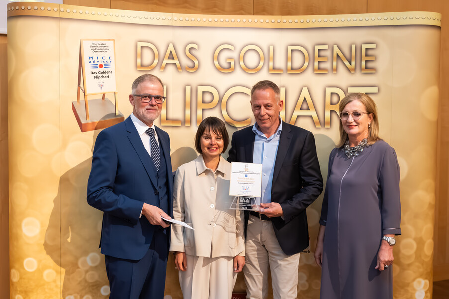 Bild 19 | Seminarhotel Ammerhauser, Anthering (Salzburg)