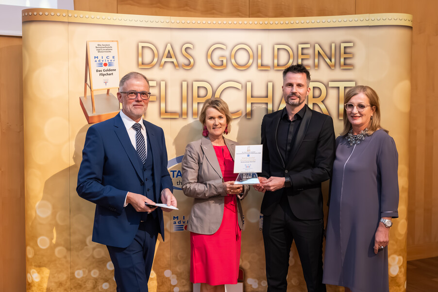 Bild 21 | Gartenhotel Ochensberger, St. Ruprecht/Raab (Steiermark)