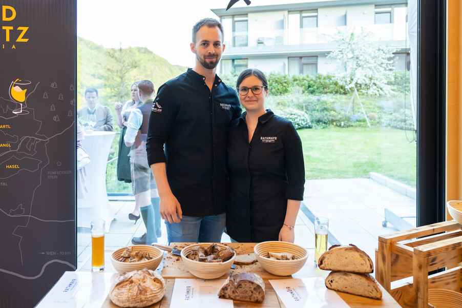 Bild 84 | Galanacht der Tagungsbranche mit Verleihung der Goldenen Flipcharts