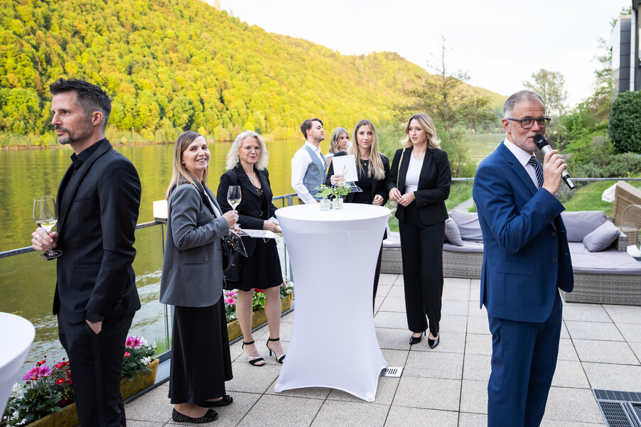 Bild 86 | Galanacht der Tagungsbranche mit Verleihung der Goldenen Flipcharts