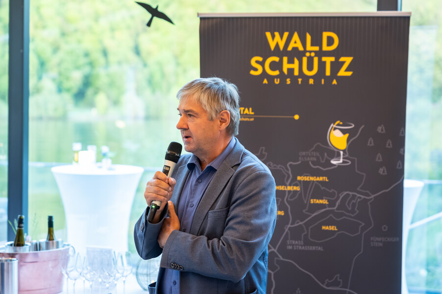 Bild 88 | Galanacht der Tagungsbranche mit Verleihung der Goldenen Flipcharts