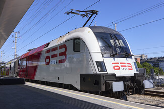 Bild 7 | 