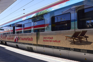 Bild 10 | 