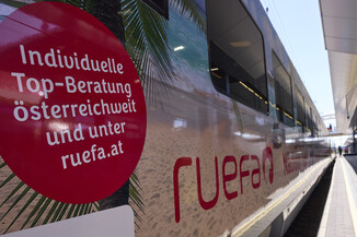 Bild 15 | 