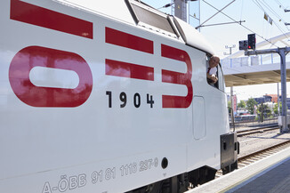 Bild 19 | 