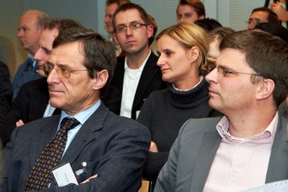 Bild 14 / 64