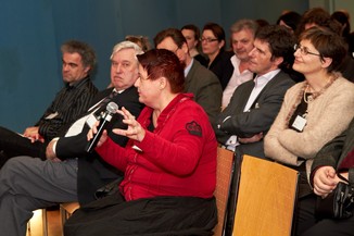 Bild 15 / 64