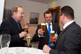 Bild 17 / 64