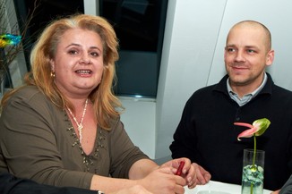 Bild 48 / 64