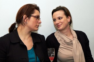 Bild 49 / 64