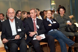 Bild 2 / 61