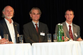 Bild 10 / 61