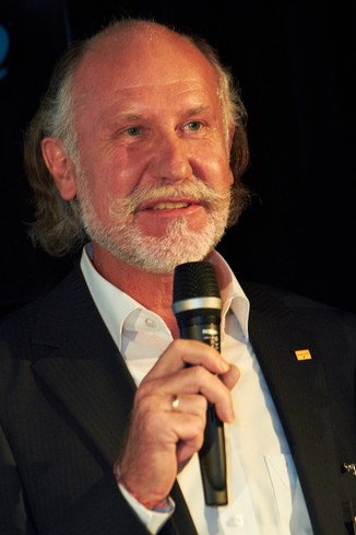 Bild 15 / 61