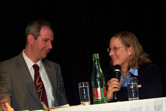 Bild 17 / 61