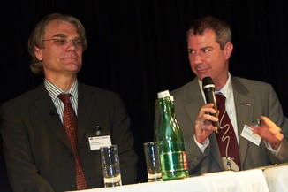 Bild 18 / 61