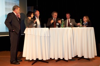 Bild 19 / 61