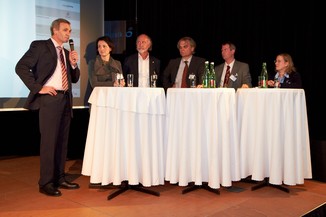 Bild 22 / 61